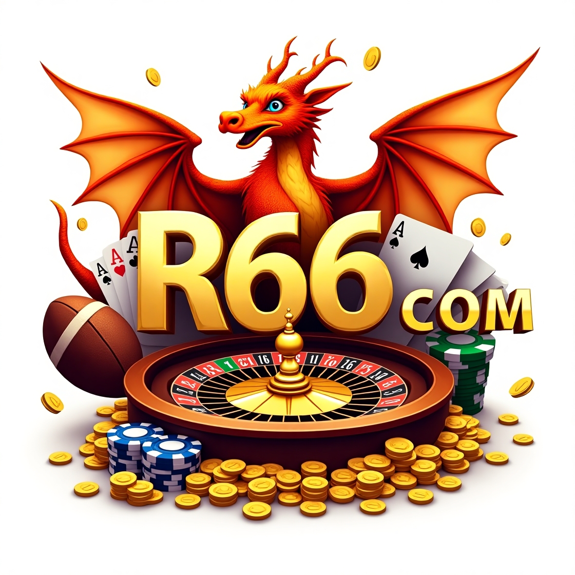 R66 COM